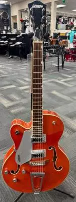 Gretsch Guitars - 251-6125-512