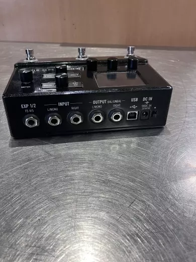 Store Special Product - Line 6 - HX-STOMP