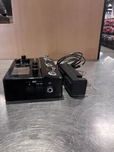 Store Special Product - Line 6 - HX-STOMP
