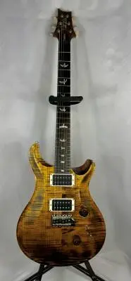 PRS Guitars - 112786::YI: