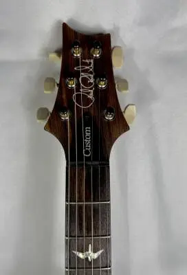 PRS Guitars - 112786::YI: 2