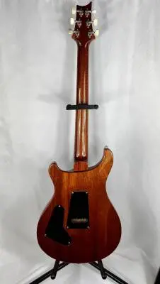 PRS Guitars - 112786::YI: 2
