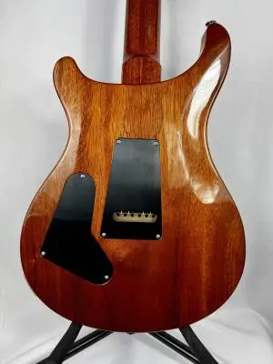 PRS Guitars - 112786::YI: 2