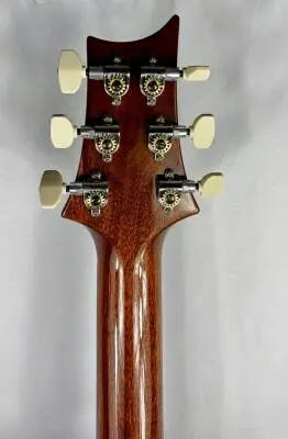 PRS Guitars - 112786::YI: 2