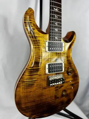 PRS Guitars - 112786::YI: 2