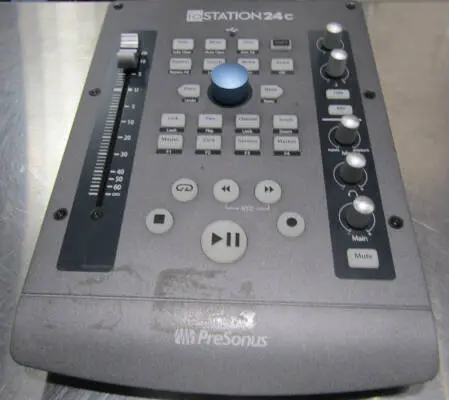 PreSonus - 2777700201