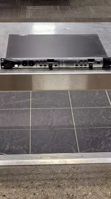 Avid - 9900-58631-40