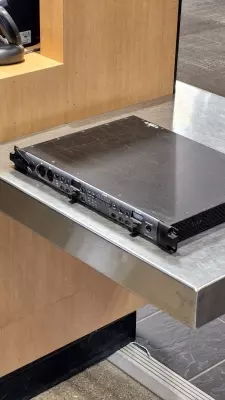 Avid - 9900-58631-40 2