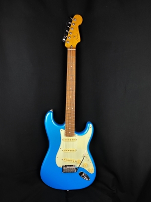 Fender - 014-7313-395