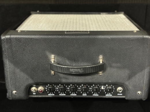 Fender Blues Jr III | Long & McQuade