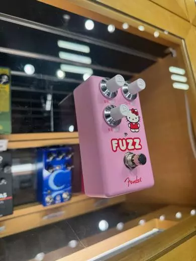 Fender - 023-4557-000 2