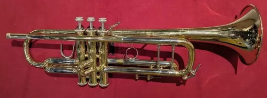 Bach - 180-37
