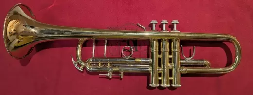 Bach - 180-37 2