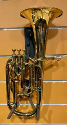 COUESNON ALTO HORN