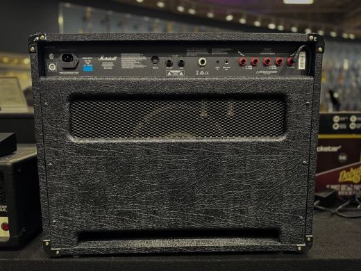 Marshall - DSL40CR 2