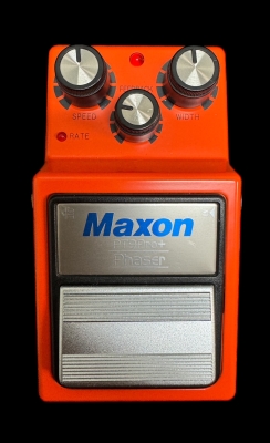 Gear Hunter | MAXON PT-9 PRO+
