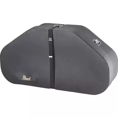 PEARL MARCHING QUAD CASE