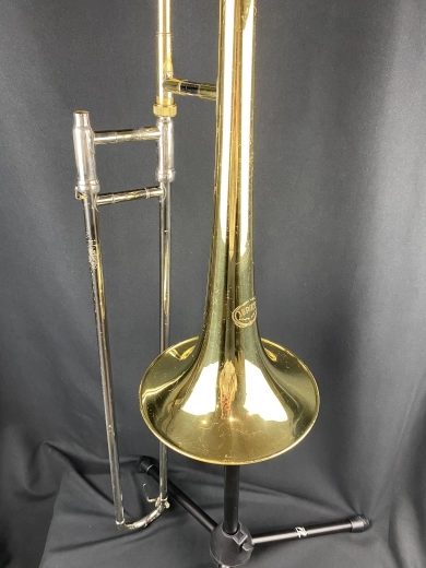 JUPITER STUDENT TROMBONE