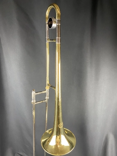 JUPITER STUDENT TROMBONE 2