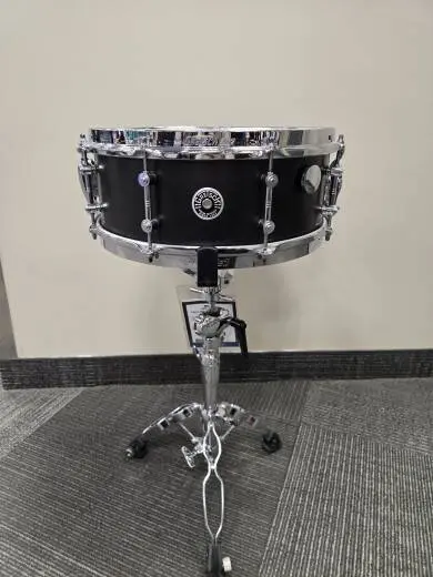 Store Special Product - Gretsch Drums - GAS5514-ST