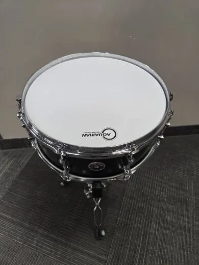 Store Special Product - Gretsch Drums - GAS5514-ST