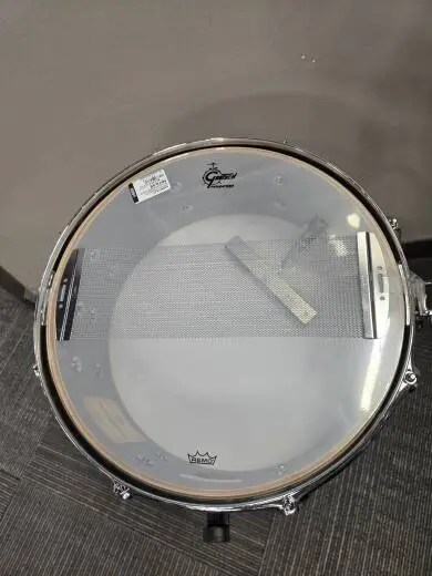 Store Special Product - Gretsch Drums - GAS5514-ST