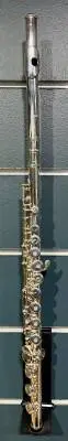 Pearl Flutes - PF-665RBE1RB
