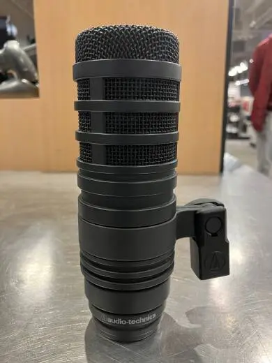 Audio-Technica - BP40