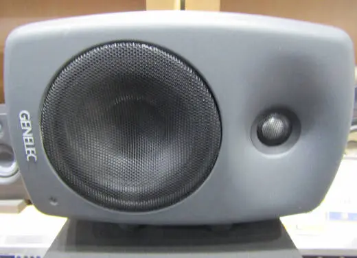 Genelec - 8330APM