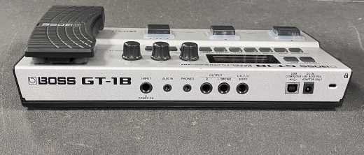 ベース BOSS gt-1b gt-1b_main.jpg