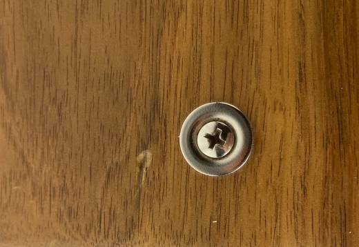 MESA MARK V COMBO TAZ BLACKWOOD/TAN GRILL 2