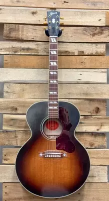 Gibson - AC8V19VSNH