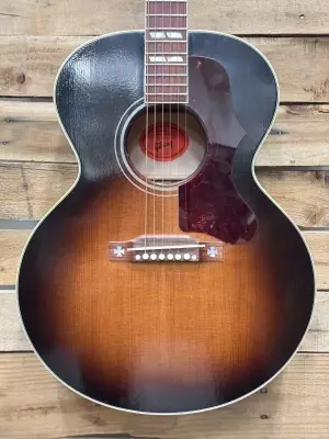 Gibson - AC8V19VSNH 2