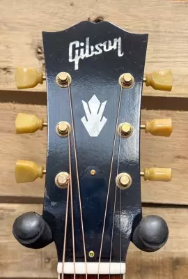 Gibson - AC8V19VSNH 3