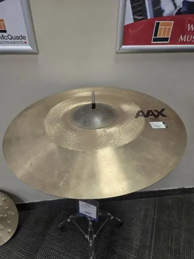 Sabian - 221XFR 2