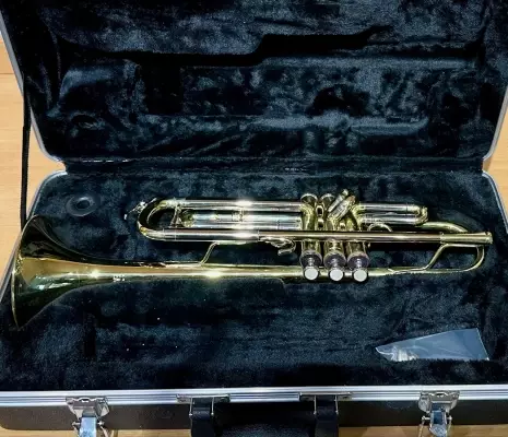 Eastman Winds - ETR420 5