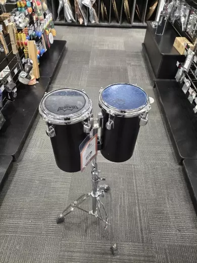 Tama - 7850N2H 2