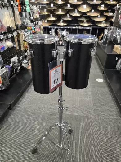 Tama - 7850N2H 3