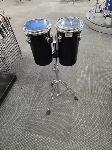Tama - 7850N2H