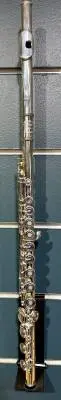 Amadeus Flutes - AF680-B