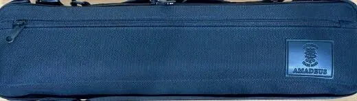 Amadeus Flutes - AF680-B 2