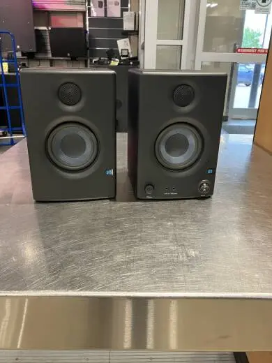 PreSonus - 2777500121