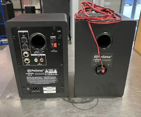 PreSonus - 2777500121 2