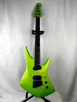 Ernie Ball Music Man - 732-LM1-51-00