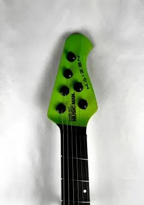 Ernie Ball Music Man - 732-LM1-51-00 2