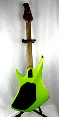 Store Special Product - Ernie Ball Music Man - 732-LM1-51-00