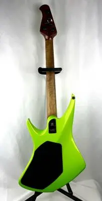 Ernie Ball Music Man - 732-LM1-51-00 2
