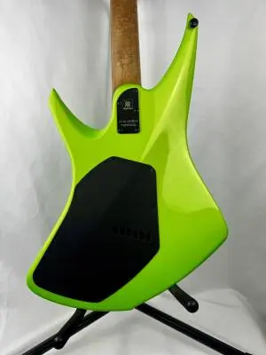 Ernie Ball Music Man - 732-LM1-51-00 2