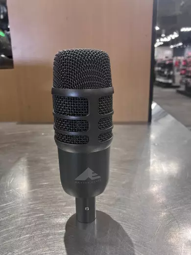 audiotechnica ae2500