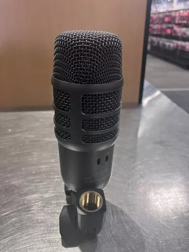 audiotechnica ae2500 3